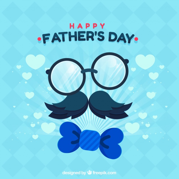 Happy Fathers Day Images - Profile Picture Frames for Facebook