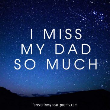 Miss You Dad In Heaven Images Pictures Wishes Greeting Quotes Fathers ...