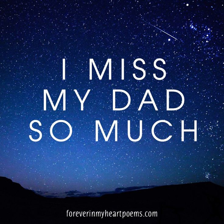 Miss You Dad In Heaven Images Pictures Wishes Greeting Quotes Fathers Day  messages for profile - Profile Picture Frames for Facebook