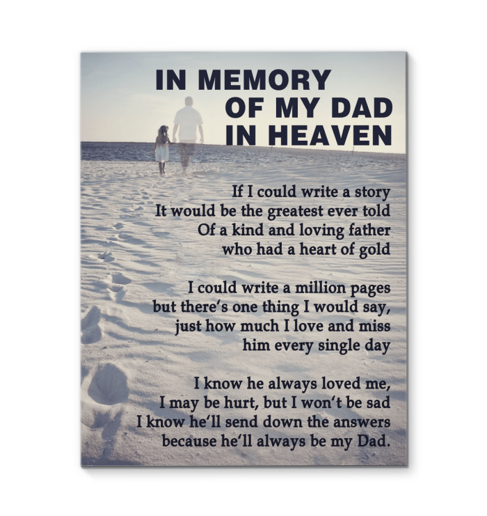 Miss You Dad In Heaven Images Pictures Wishes Greeting Quotes Fathers 