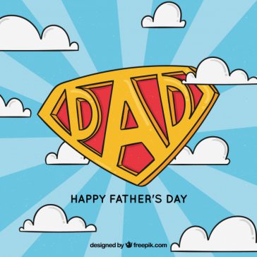 SuperDad-Happy-Fathers-Day-images-pictures-photo - Profile Picture ...