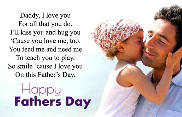 Fathers Day Poem From Baby Happy Fathers Day Poem From Daughter Short Fathers Day Poems From Baby Girl Images Picture Photo For Profile Profile Picture Frames For Facebook