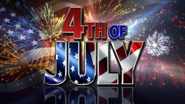 Happy 4th of July 2020 Greeting Wishes Pictures Images ...
