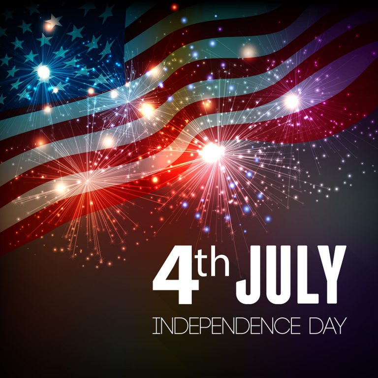 Happy 4th of July Facebook Cover 2019 | Fourth of July Images Pictures