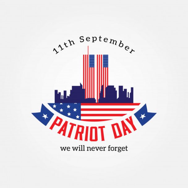 Patriot Day Images Pictures Photos Messages for Facebook Profile Frames ...