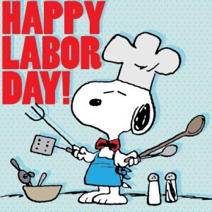 Funny Happy Labor Day USA wishes card pictures images - Profile Picture  Frames for Facebook