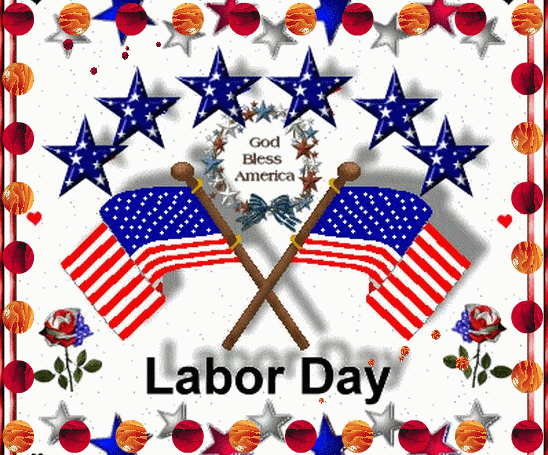 Happy Labor Day USA pics images photo.