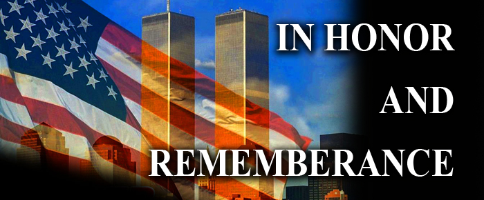 We Will Never Forget 9/11 – September 11th Picture Wishes Images for  Facebook Whatsapp - Profile Picture Frames for Facebook