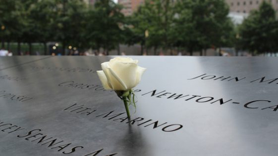 How to Create Facebook Frame - Profile Picture Frames for Facebook