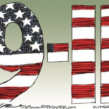 Never Forget 9/11 Images Pictures Wishes to share on Facebook Profile ...