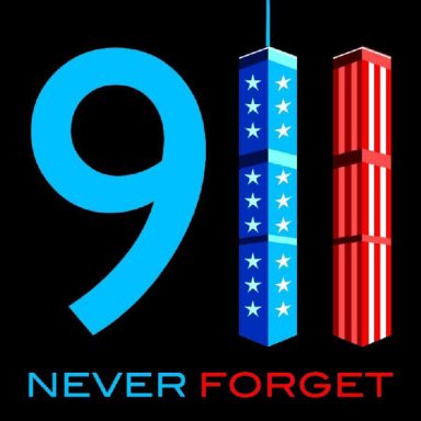 We Will Never Forget 9/11 September pictures, Images, Photos and frames ...