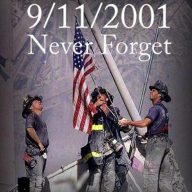 Never Forget 9/11 Images Pictures Wishes to share on Facebook Profile ...