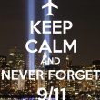 Never Forget 9/11 Images Pictures Wishes to share on Facebook Profile ...