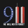 We Will Never Forget 9/11 September pictures, Images, Photos and frames ...