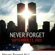 We Will Never Forget 9/11 September pictures, Images, Photos and frames ...