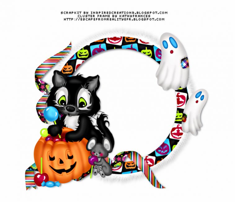 Halloween Frames for Facebook Profile Picture Profile Picture Frames for Facebook