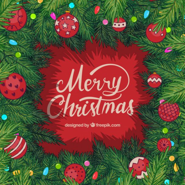 Christmas Frame Facebook Profile Picture Frames for Facebook