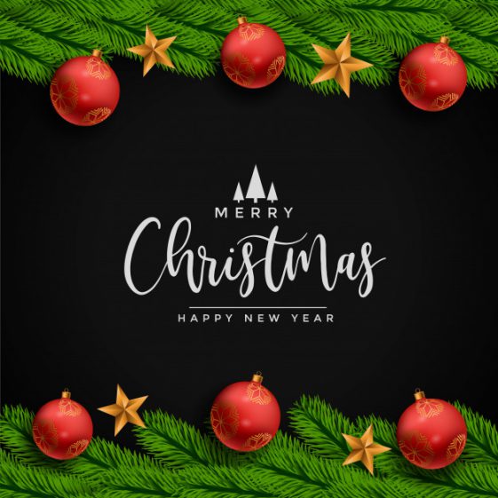 Christmas Frame Facebook Profile Picture Frames for Facebook