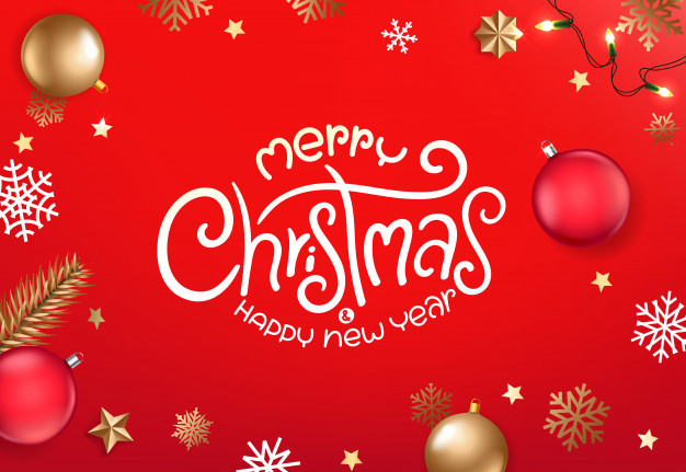 Merry Christmas Wishes Saying Quotes Greetings Cards Images And Picture For Facebook Profile Picture Frames For Facebook