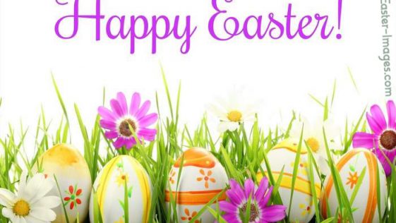 Easter spring Profile Picture frames for fb Profile Photo filter ...