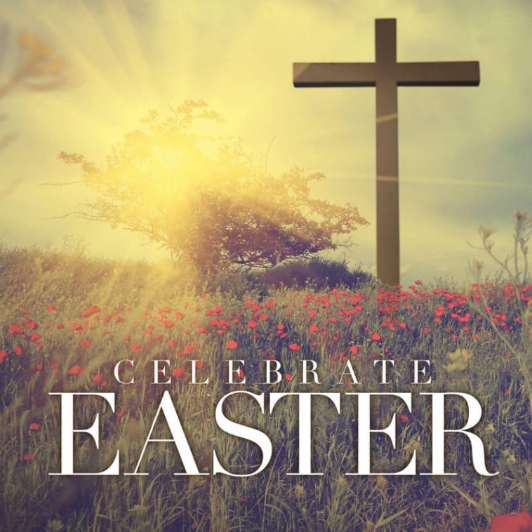 Happy Easter 2020 Frames Profile Picture Frames for Facebook