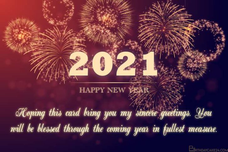 Happy New Year Frames for Facebook Profile Picture Photo Overlay Frame ...