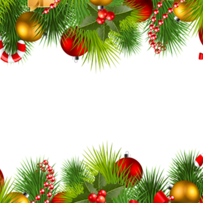 Bijzettafeltje verfrommeld Woordenlijst Christmas pictures images overlay filter frame for Facebook 2020 - Profile  Picture Frames for Facebook