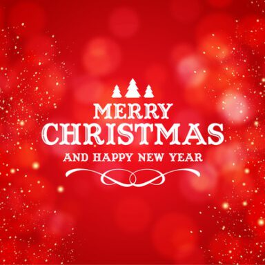 +100 Merry Christmas Pictures and Images - Profile Picture Frames for ...