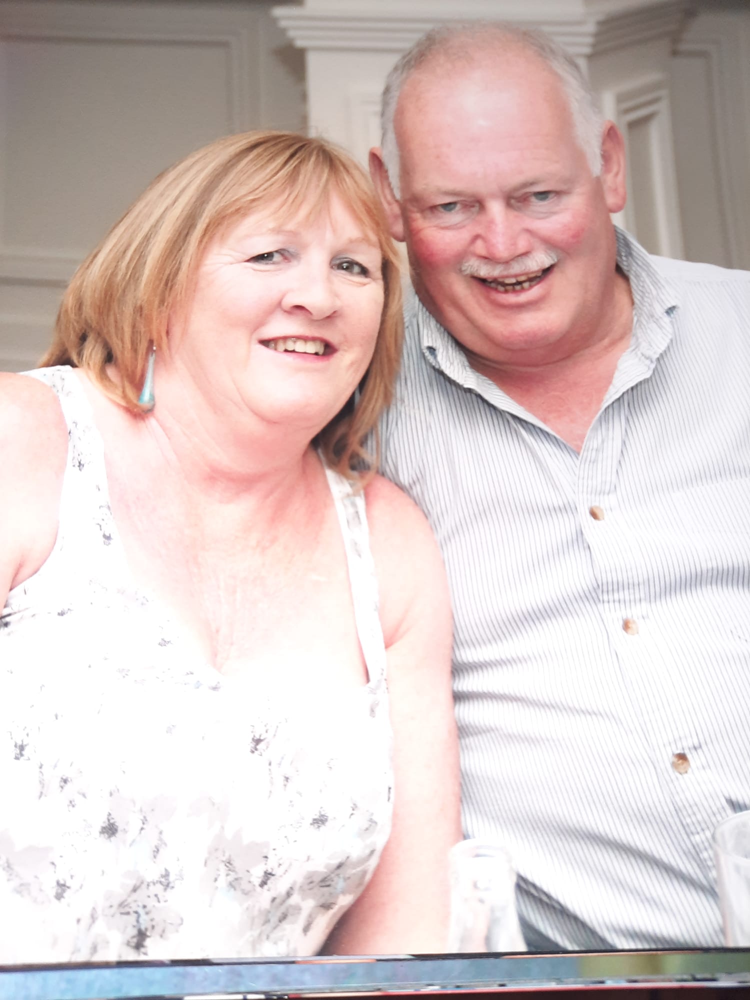 Happy New Year 2022 Profile Picture Frames for Facebook