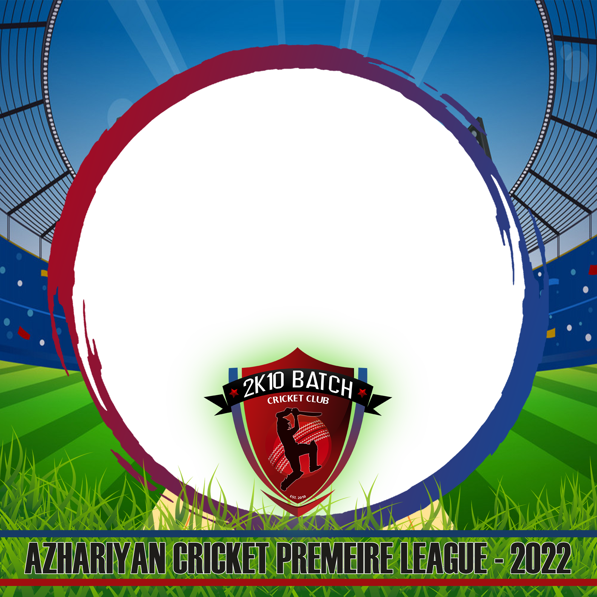 Profile Picture Frames for Facebook