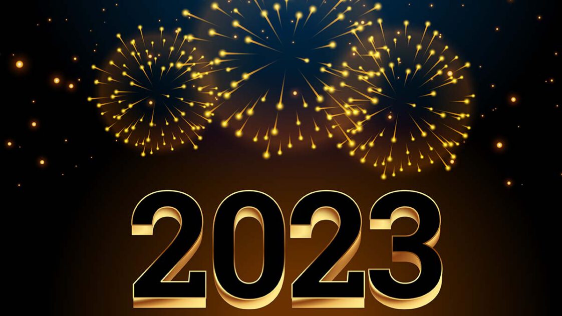 Alpha Kappa Alpha Sorority Profile Picture Frames for Facebook