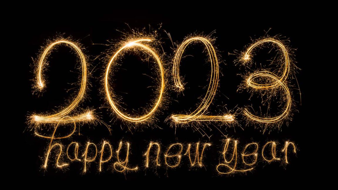 Christmas Eve Profile Photo Frames for Facebook Picture Profile