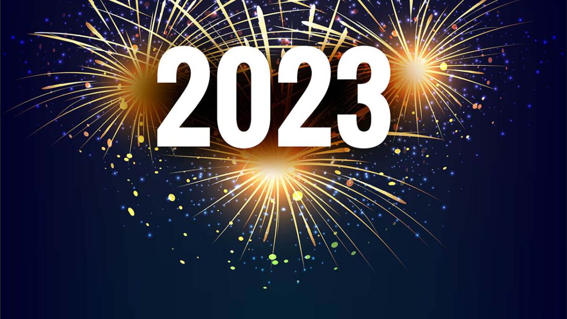 Profile Picture Frames for Facebook