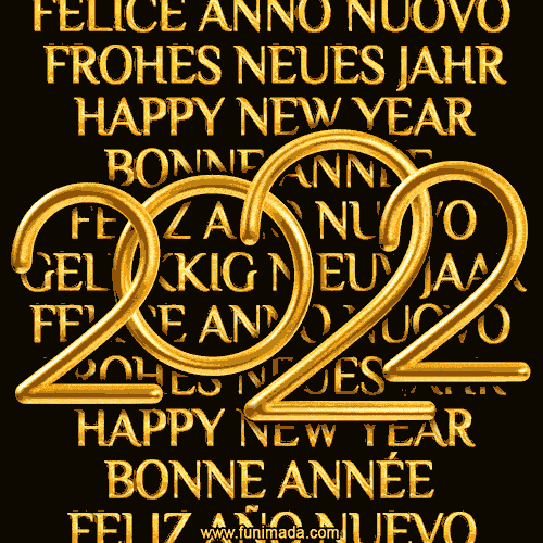 happy-new-year_2022-gif-video - Profile Picture Frames for Facebook