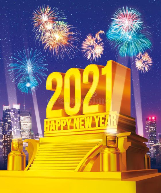 Happy New Year 2022 Wishes For Fb 561x673 