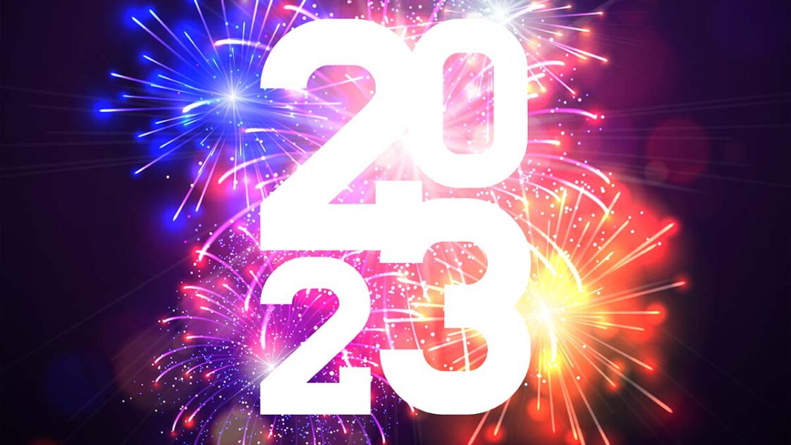 Profile Picture Frames for Facebook