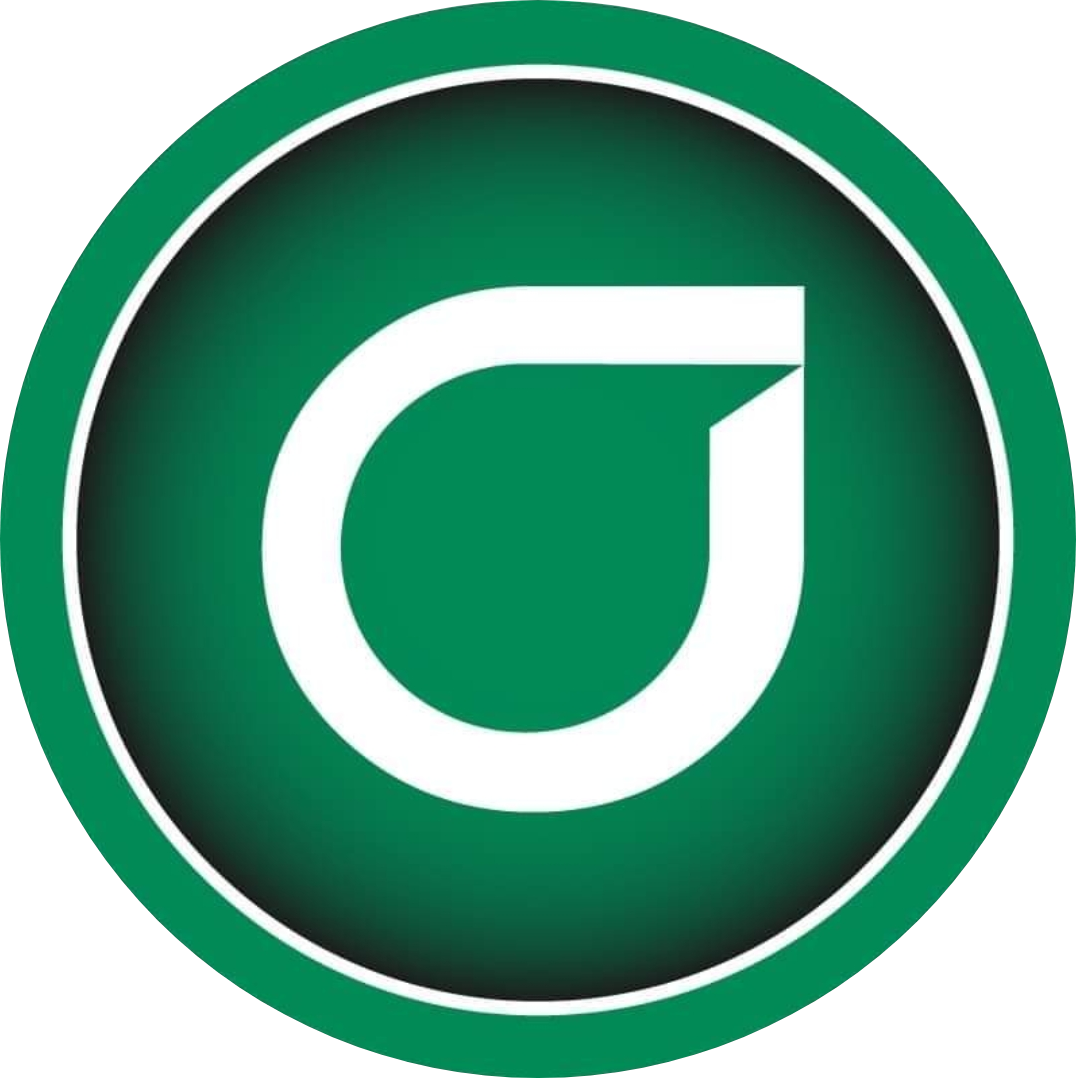 Onexox 2022 Profile Picture Frames for Facebook