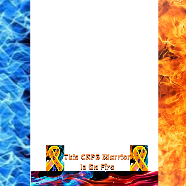 Alpha Kappa Alpha Sorority Profile Picture Frames for Facebook