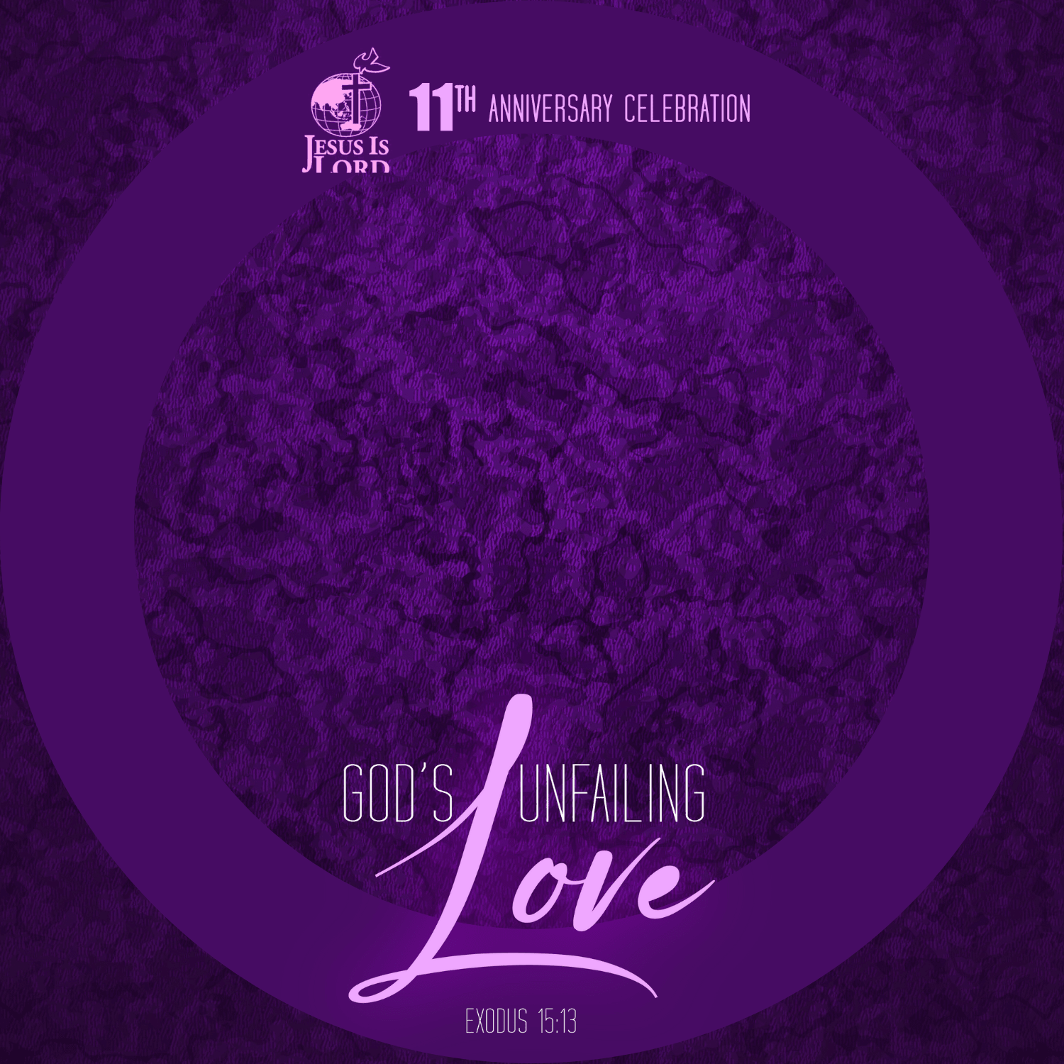 anniversary Profile Picture Frames for Facebook