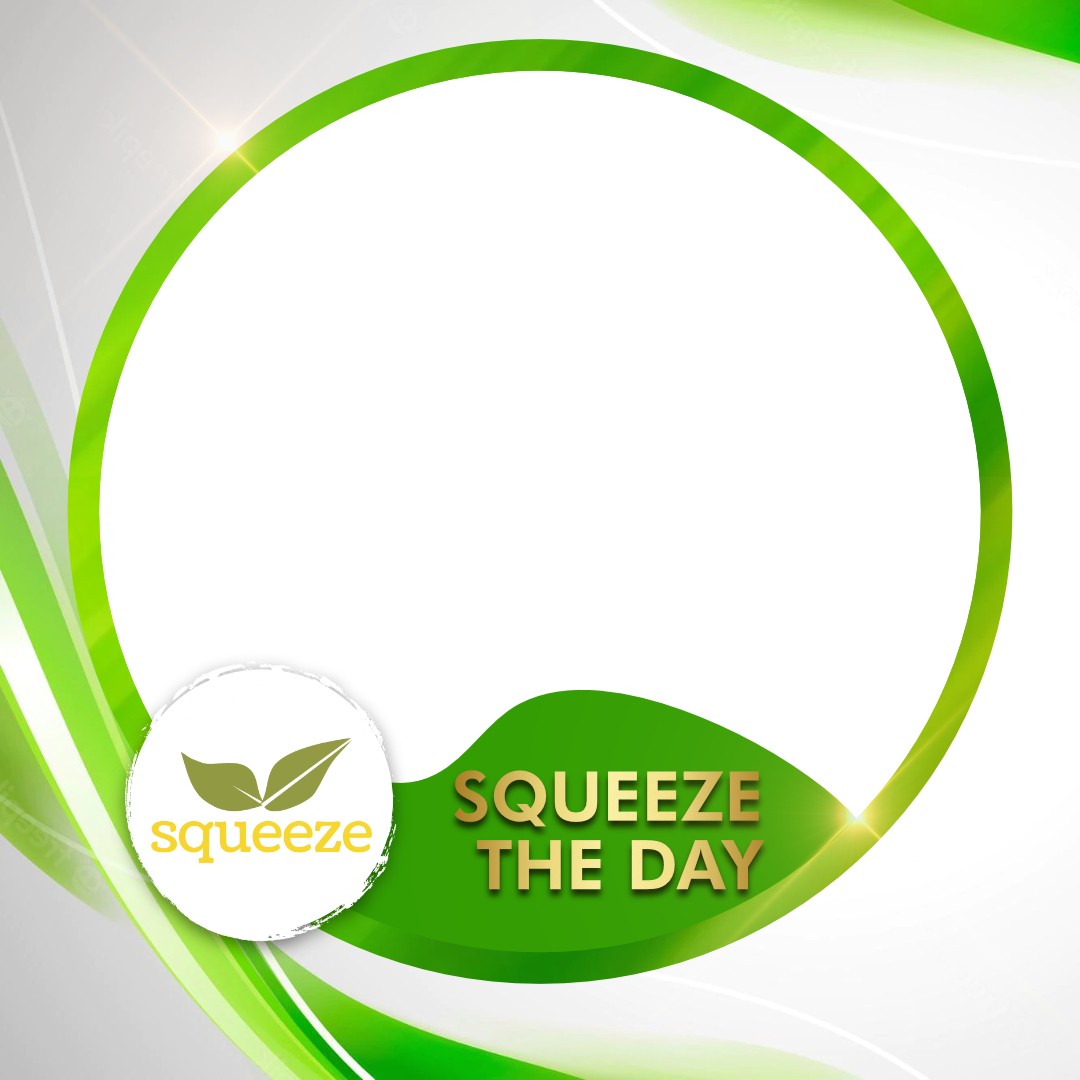 Ukraine Profile Picture Frames for Facebook