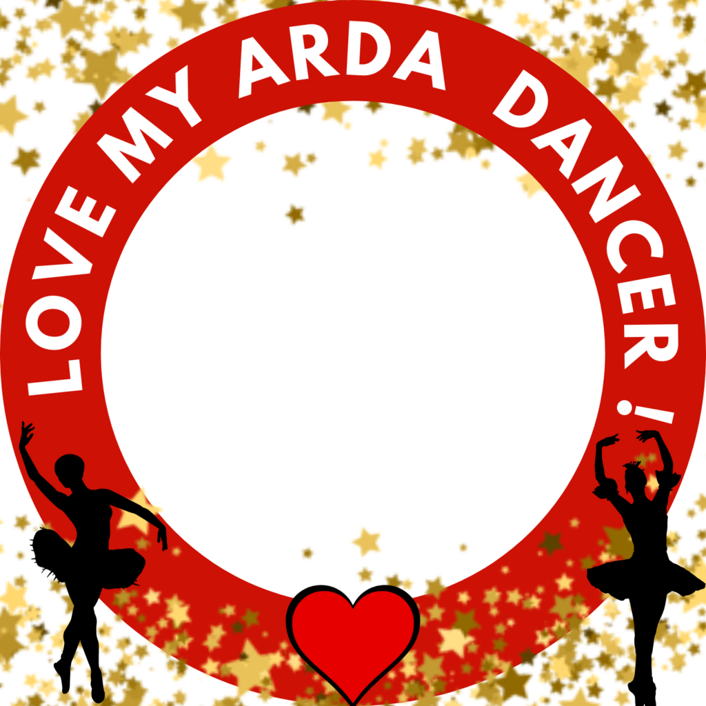 arda-dancer-profile-picture-frames-for-facebook