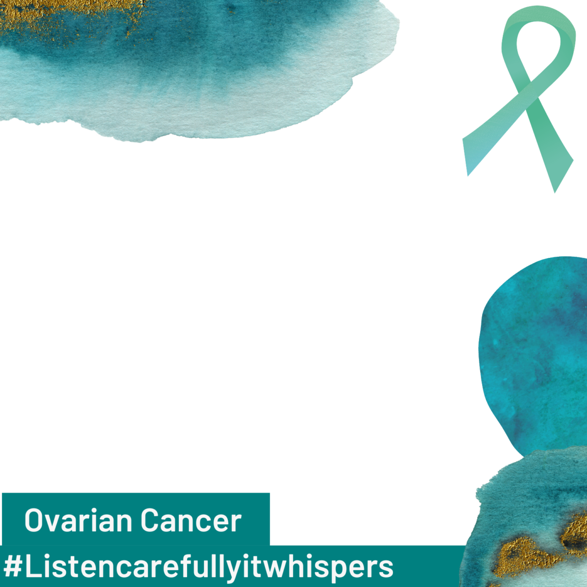 Ovarian Cancer Profile Picture Frames For Facebook Ovarian cancer profile picture frames for facebook