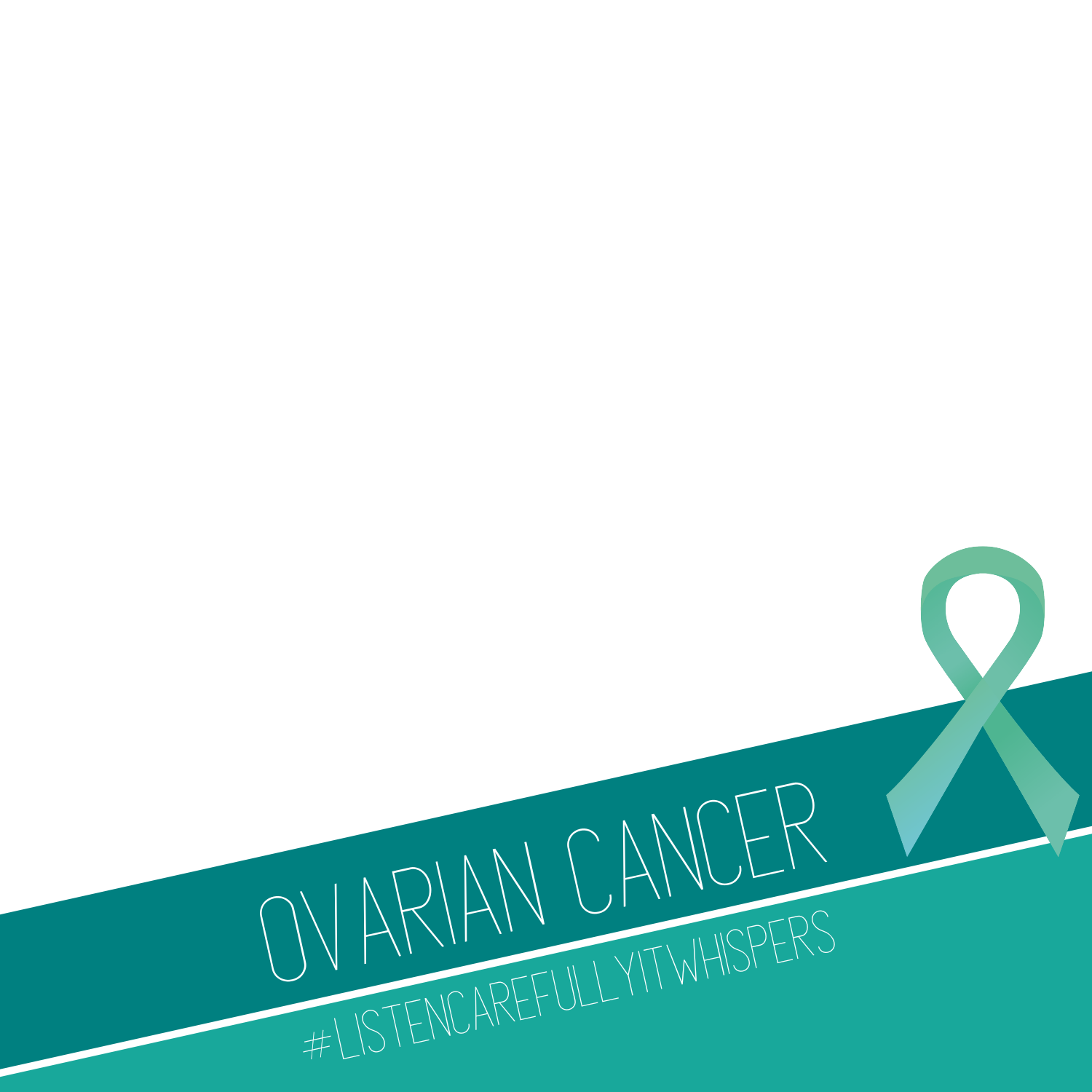 TMP 34th Anniversary Frame Profile Picture Frames for Facebook