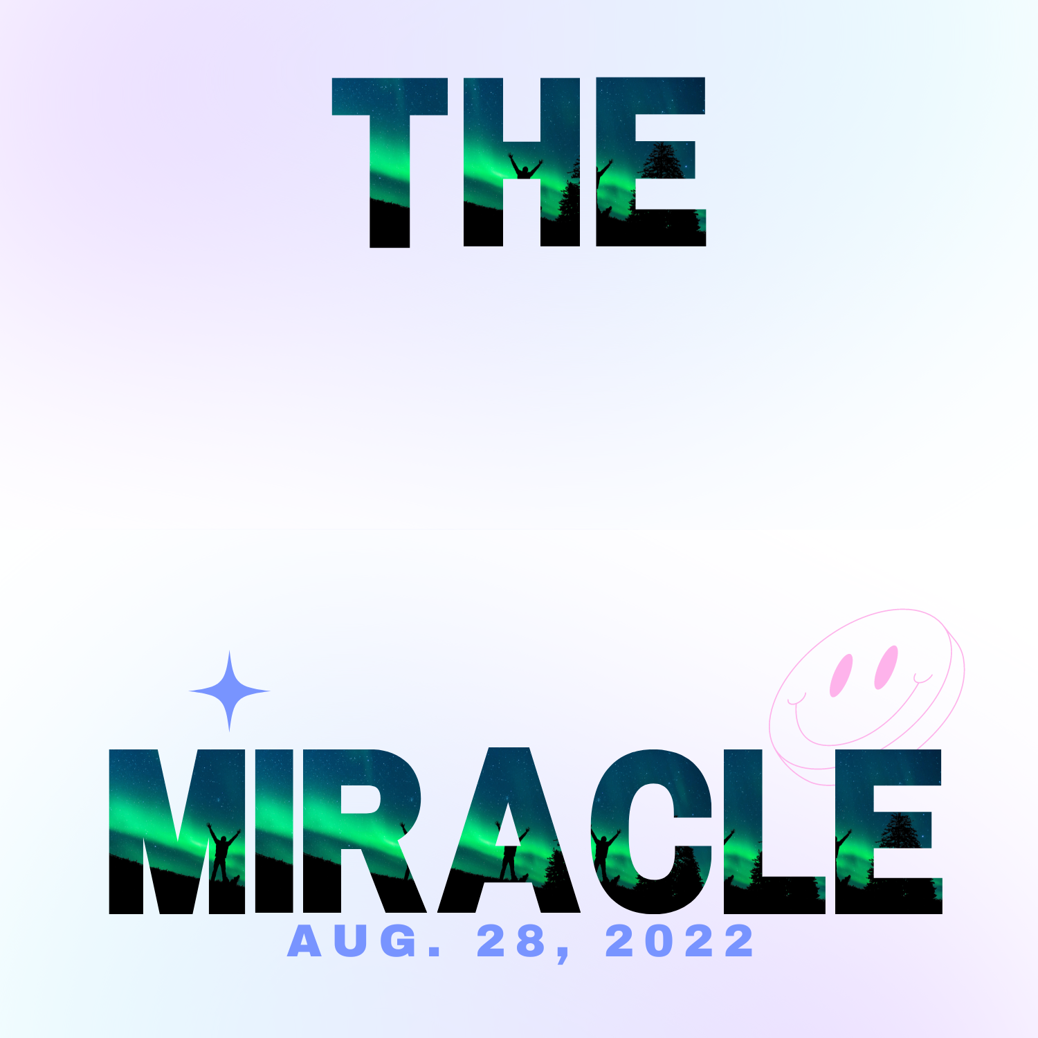 MOVING FORWARD Profile Picture Frames for Facebook