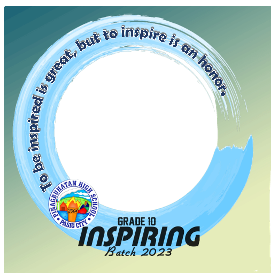 IndiaFlag Profile Picture Frames for Facebook