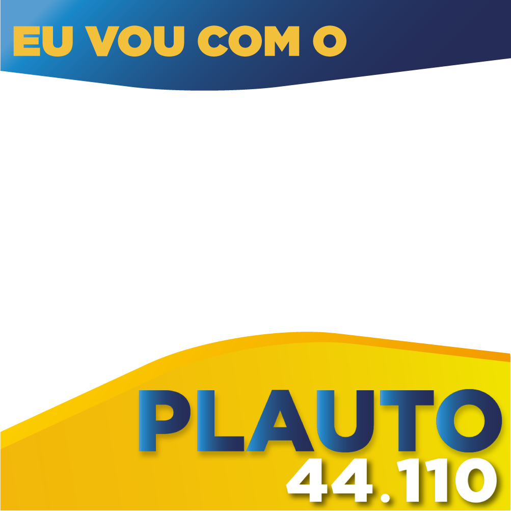 danniel Profile Picture Frames for Facebook