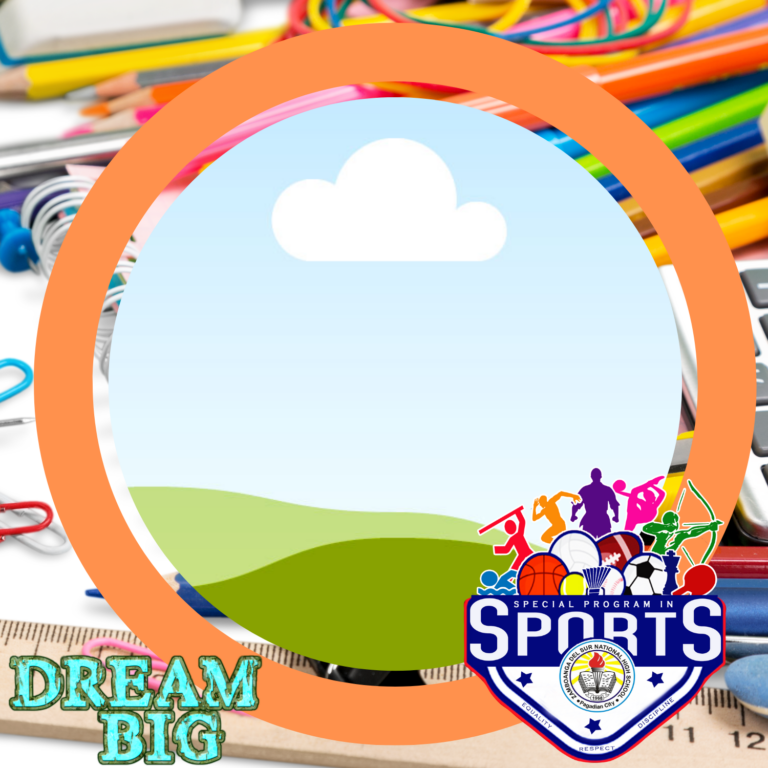 SPS 20222023 Profile Picture Frames for Facebook