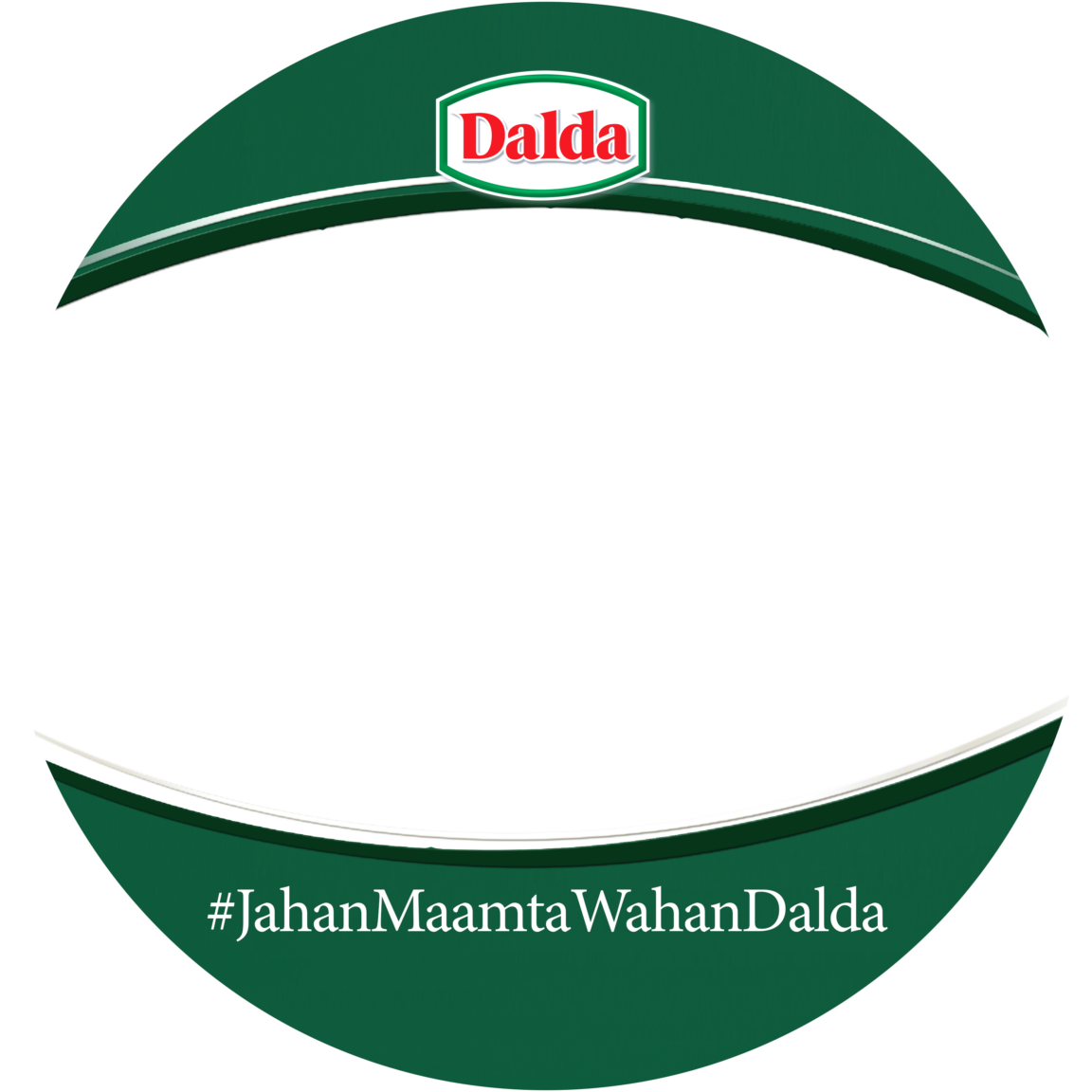 DP Frame Profile Picture Frames For Facebook dp-frame-profile-picture-frames-for-facebook