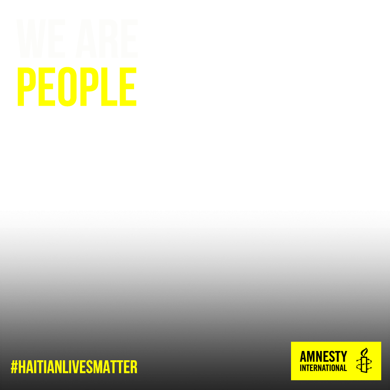 progress pride flag Profile Picture Frames for Facebook