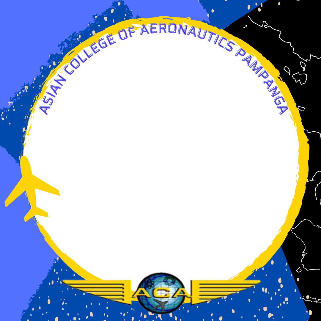 SAMPLE Profile Picture Frames for Facebook